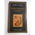 DOCTRINA VIETII DE APOI - ROBERT H. CHARLES 